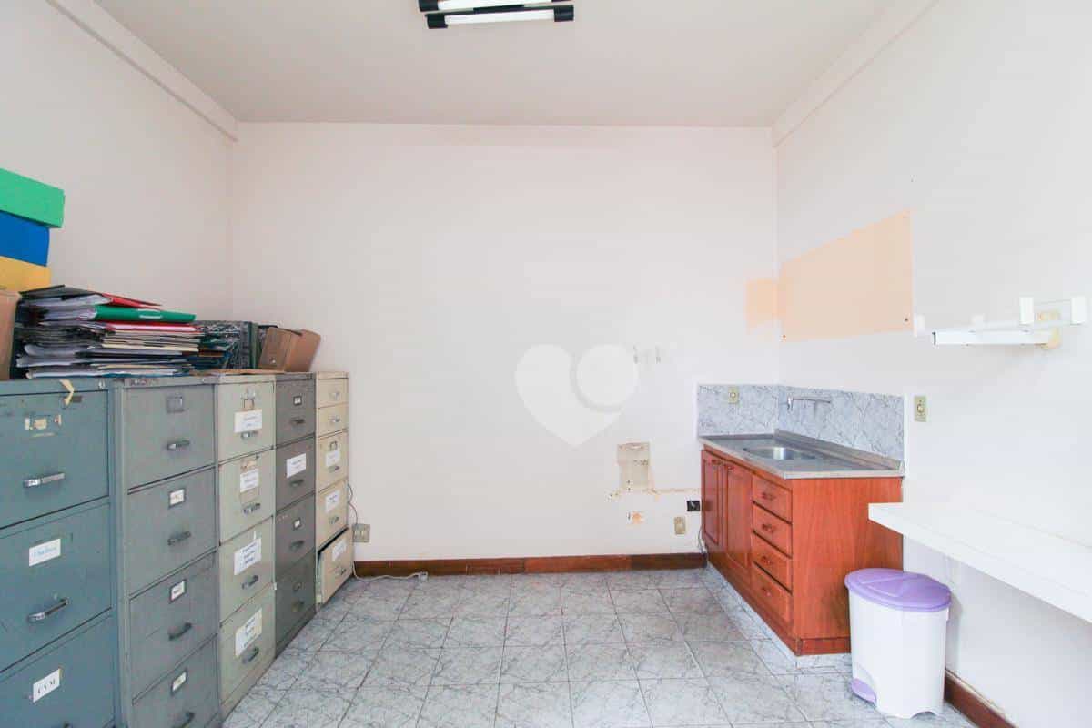 公寓 在 格洛丽亚, 里约热内卢 11668565