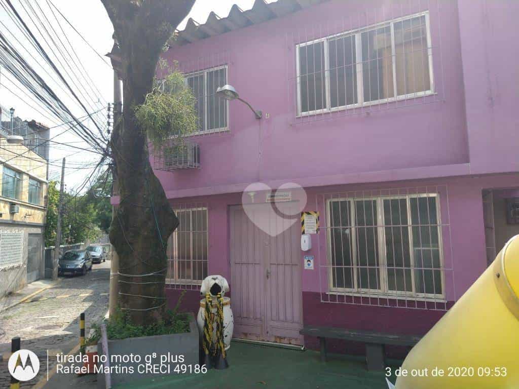 House in , Rio de Janeiro 11668571