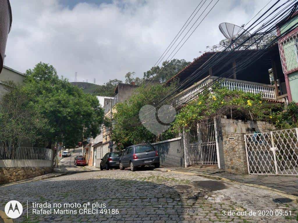 casa no , Rio de Janeiro 11668571