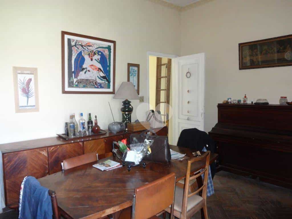 房子 在 蒂茹卡, 里约热内卢 11668579