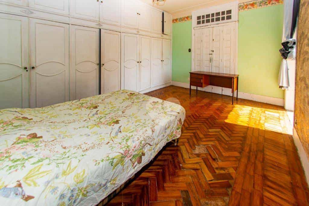 Huis in Santa Teresa, Rio de Janeiro 11668584