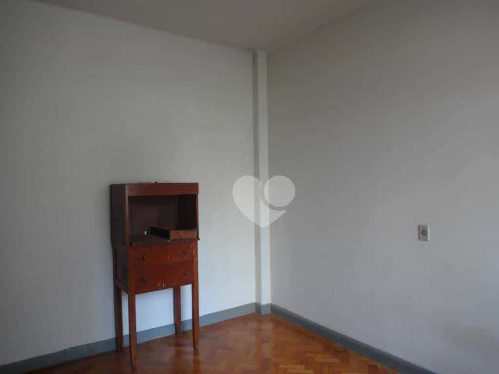 Квартира в Катете, Ріо-де-Жанейро 11668600