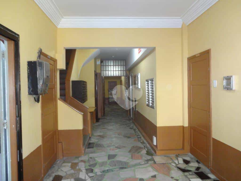 Квартира в Катете, Ріо-де-Жанейро 11668600