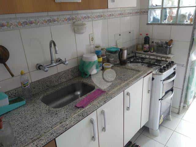 Condominium in , Rio de Janeiro 11668608