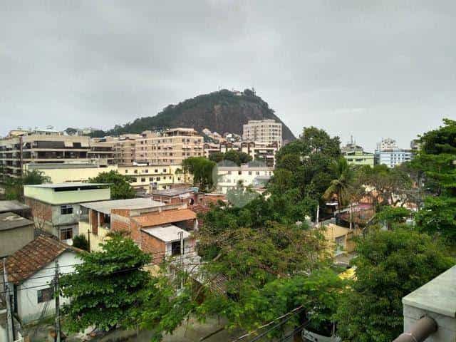 Condominium dans , Rio de Janeiro 11668608