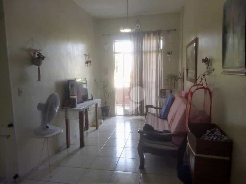 Квартира в Жакарепагуа, Ріо-де-Жанейро 11668608