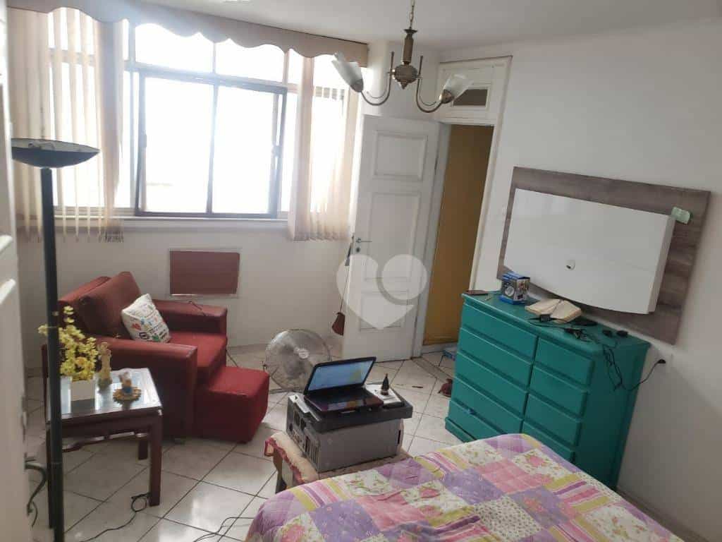 公寓 在 , Rio de Janeiro 11668615