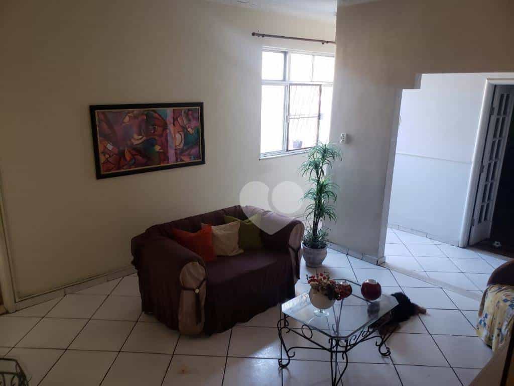 公寓 在 , Rio de Janeiro 11668615
