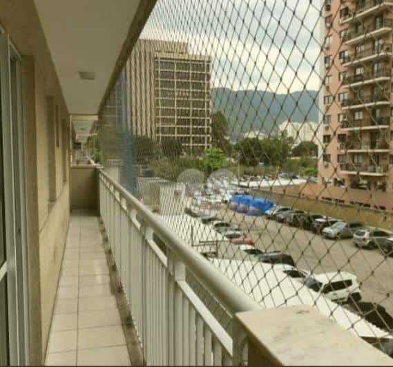 Eigentumswohnung im , Rio de Janeiro 11668618