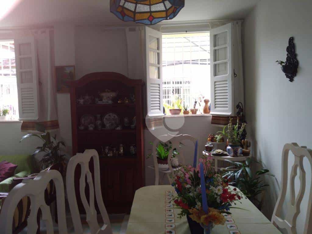 σπίτι σε Ανταράι, Ρίο Ντε Τζανέιρο 11668621