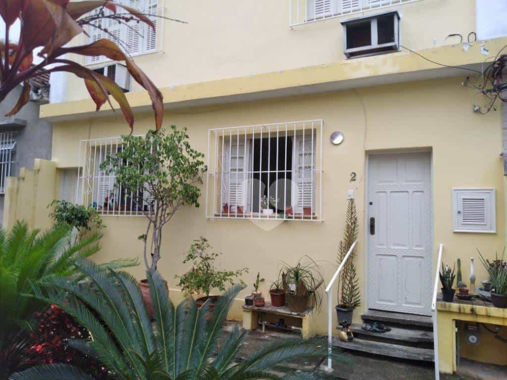 Dom w Andarai, Rio de Janeiro 11668621