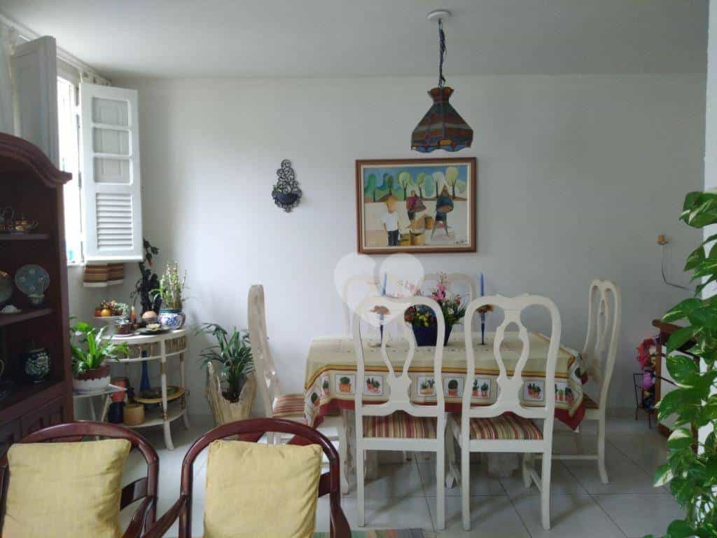 بيت في أنداراي, ريو دي جانيرو 11668621