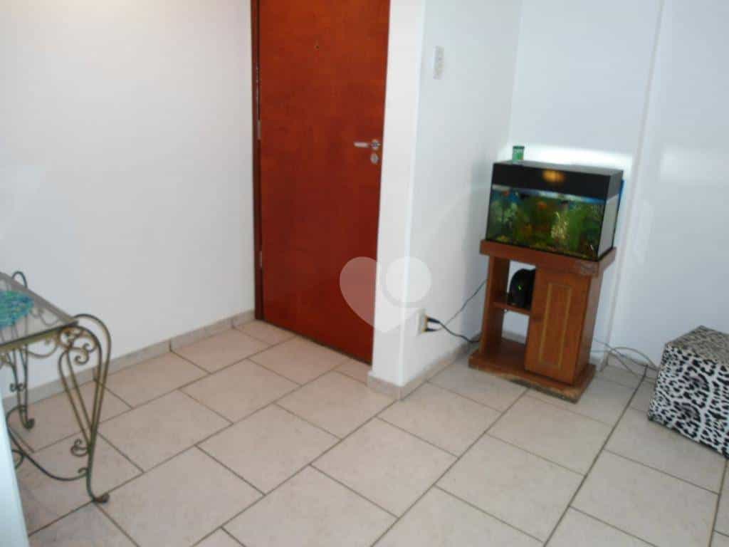 Квартира в Тіхука, Ріо-де-Жанейро 11668623
