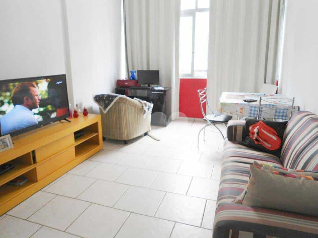 Квартира в Тіхука, Ріо-де-Жанейро 11668623