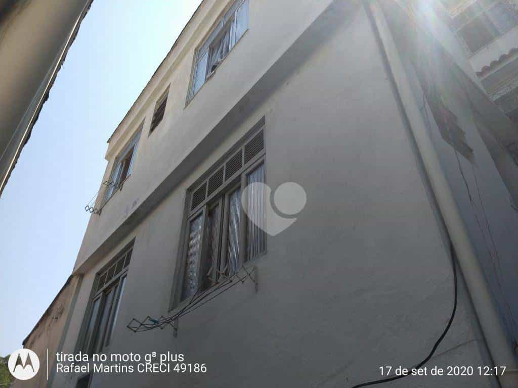 Hus i Gloria, Rio de Janeiro 11668628