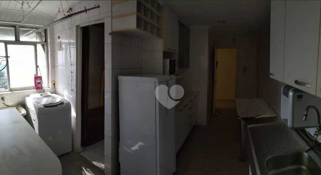 Квартира в Estacio, Ріо-де-Жанейро 11668633