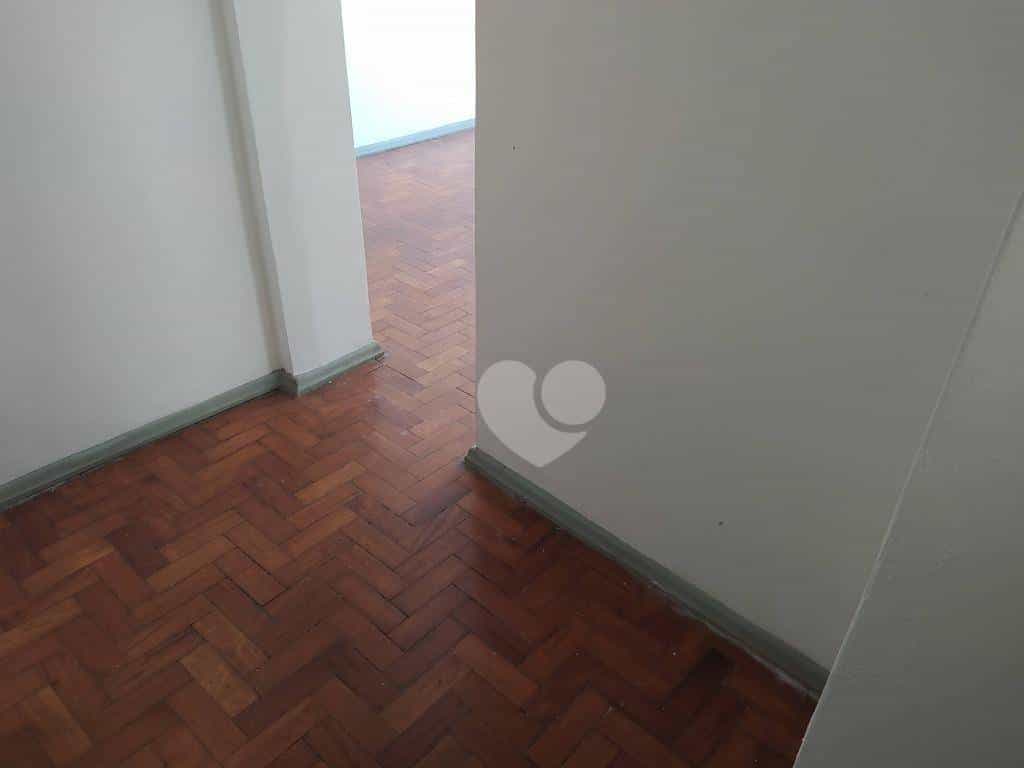 公寓 在 维拉·伊莎贝尔, 里约热内卢 11668641