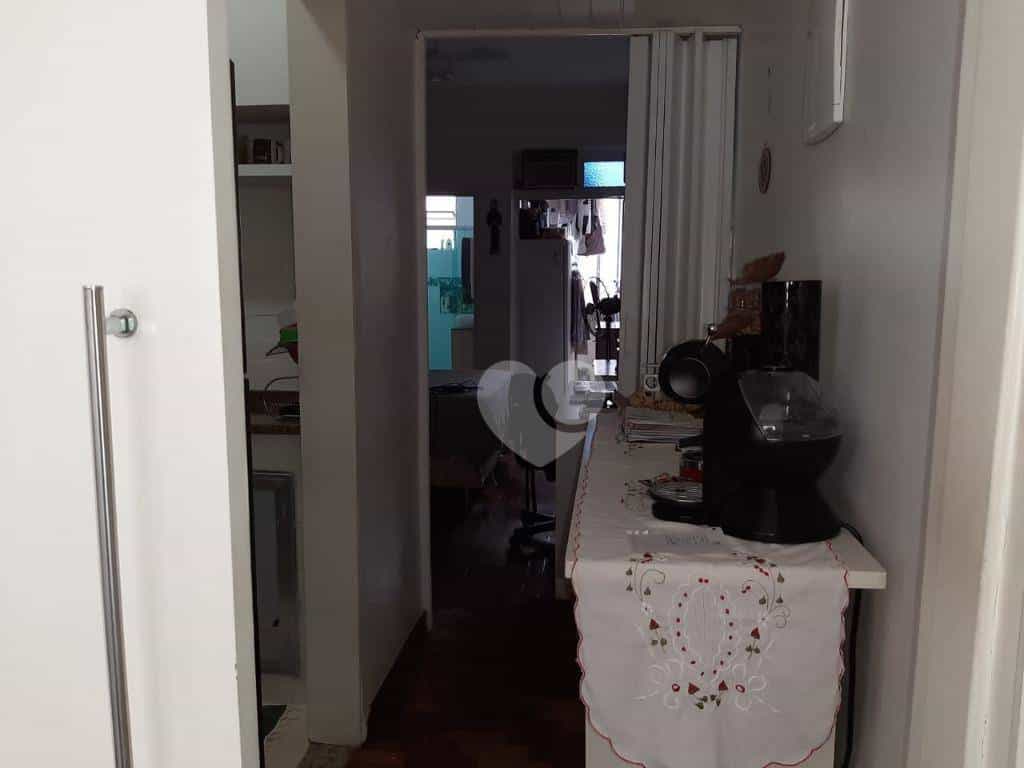 Condominio en , Rio de Janeiro 11668648