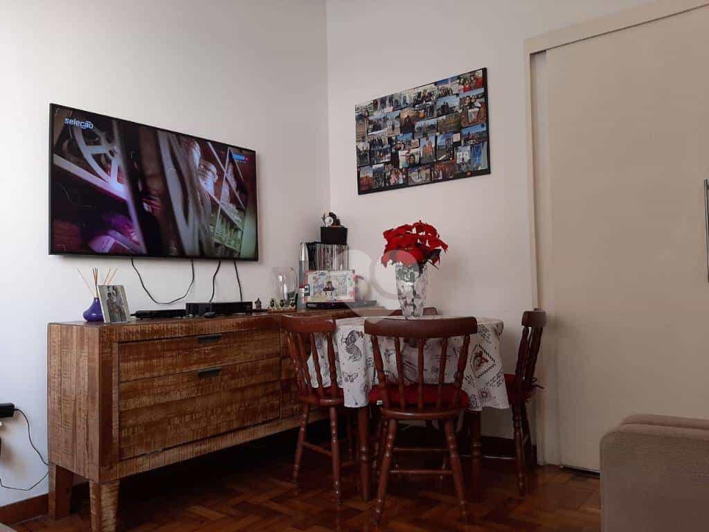 Квартира в Глорія, Ріо-де-Жанейро 11668648