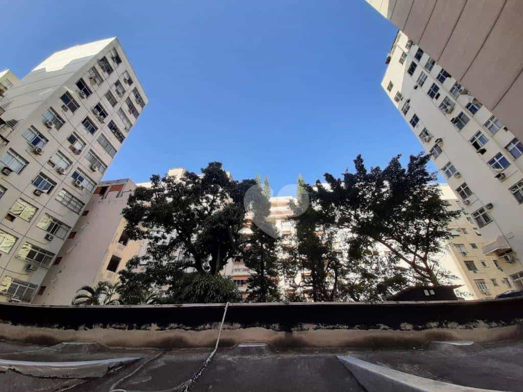 Condominium dans Flamengo, Rio de Janeiro 11668653