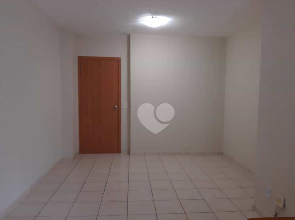 公寓 在 瓦斯孔塞洛斯林斯, 里約熱內盧 11668658