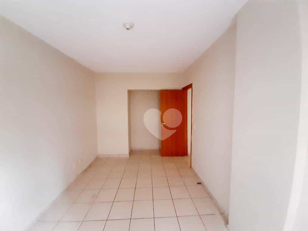 公寓 在 瓦斯孔塞洛斯林斯, 里约热内卢 11668658