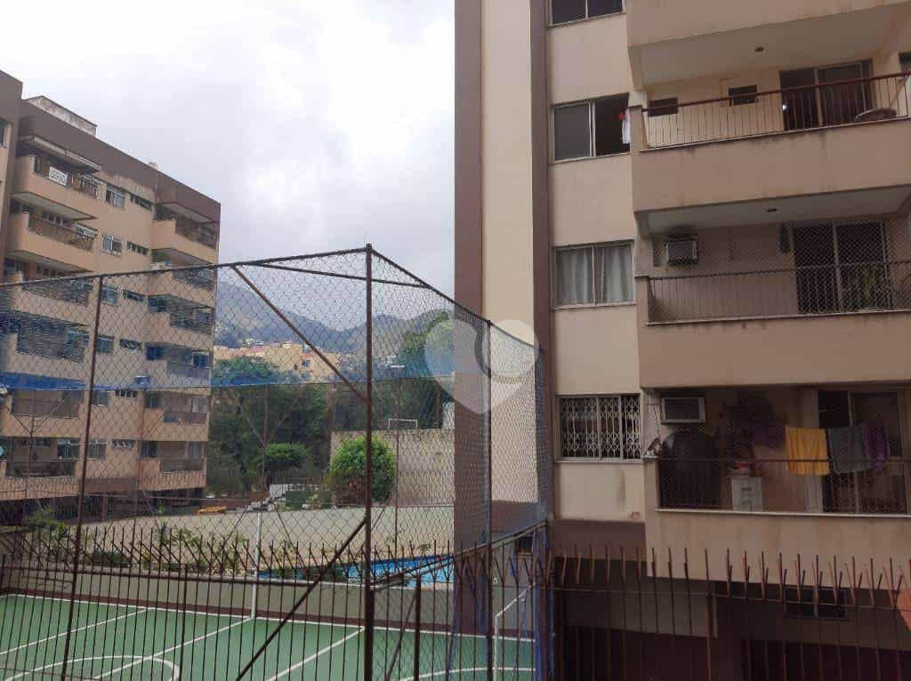 Ejerlejlighed i , Rio de Janeiro 11668658