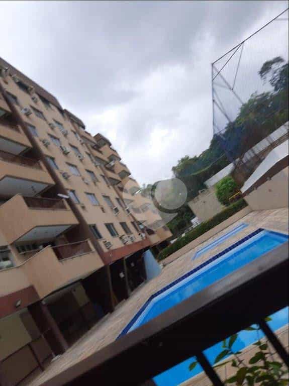 분양 아파트 에 , Rio de Janeiro 11668658