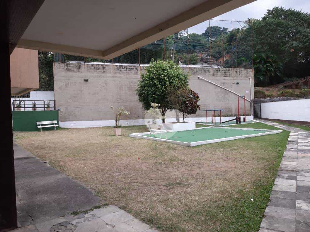 분양 아파트 에 , Rio de Janeiro 11668658