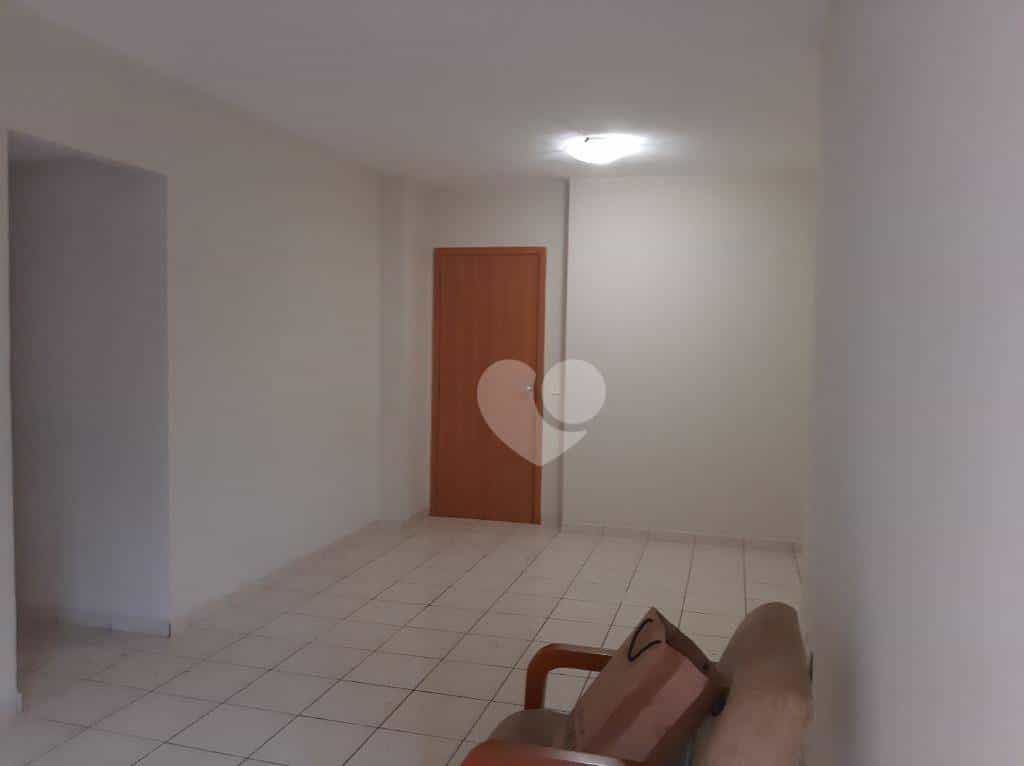 公寓 在 瓦斯孔塞洛斯林斯, 里約熱內盧 11668658
