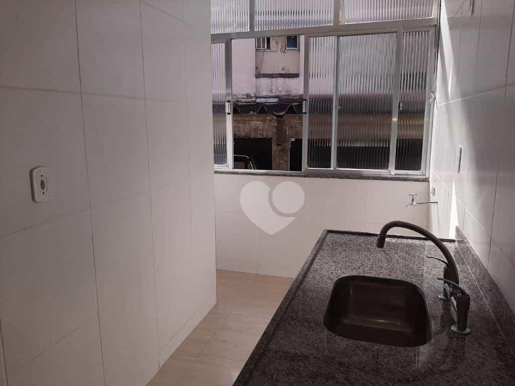 Квартира в , Rio de Janeiro 11668664