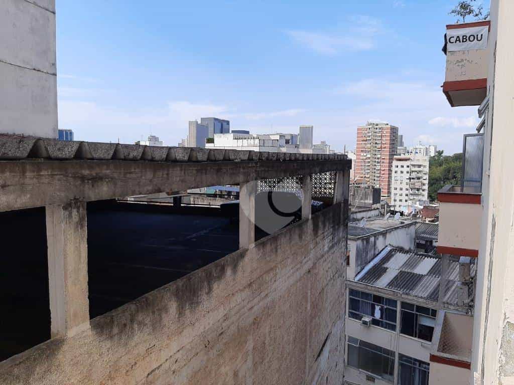 公寓 在 , Rio de Janeiro 11668664