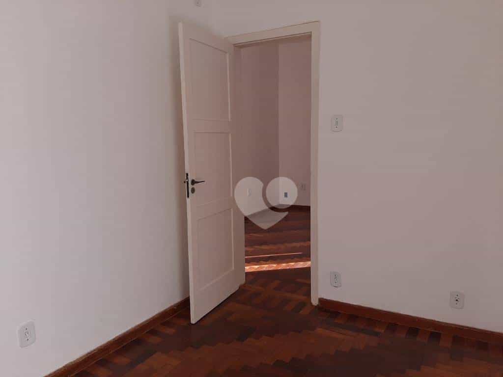 公寓 在 圣特雷莎, 里约热内卢 11668664