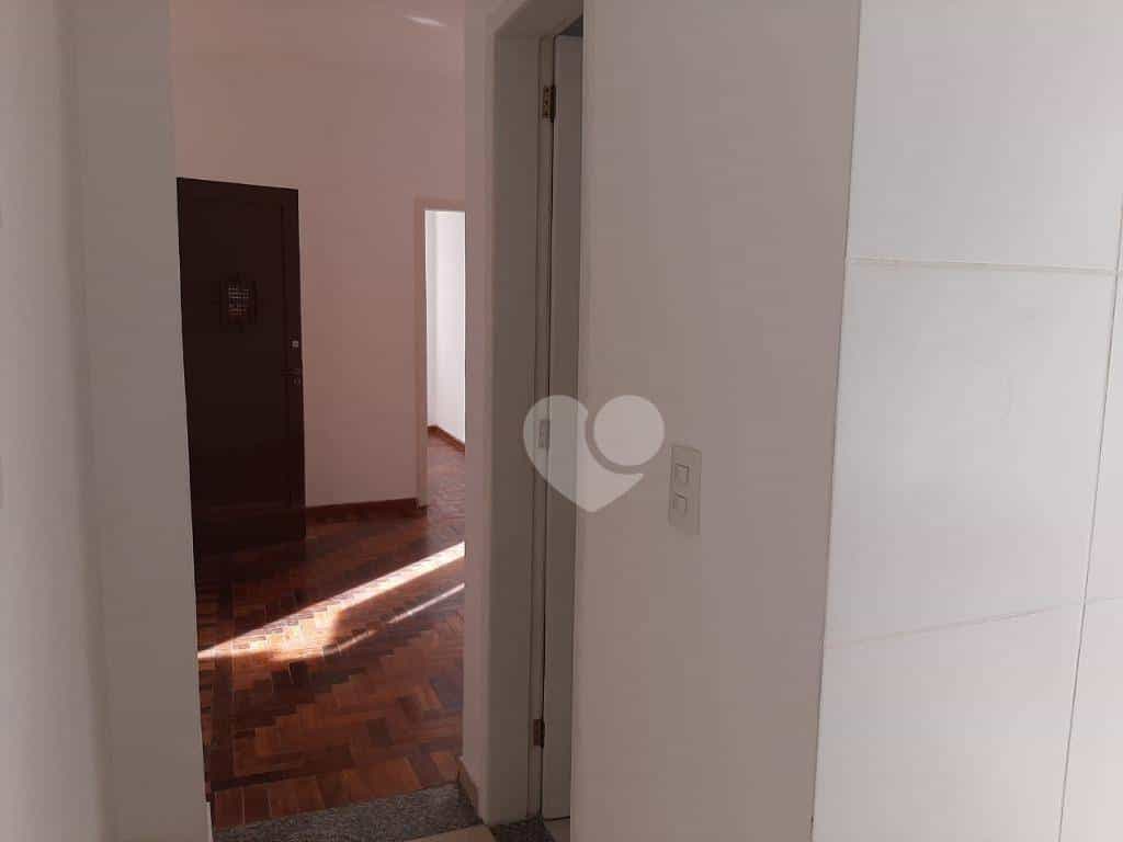 公寓 在 圣特雷莎, 里约热内卢 11668664