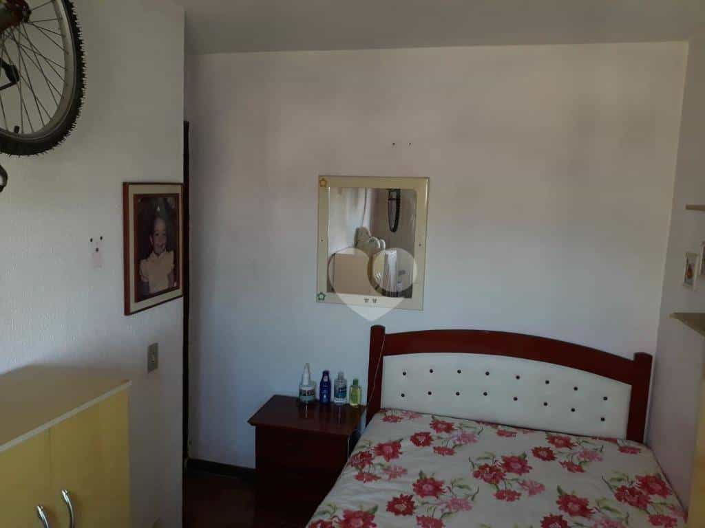 Condominium in , Rio de Janeiro 11668666