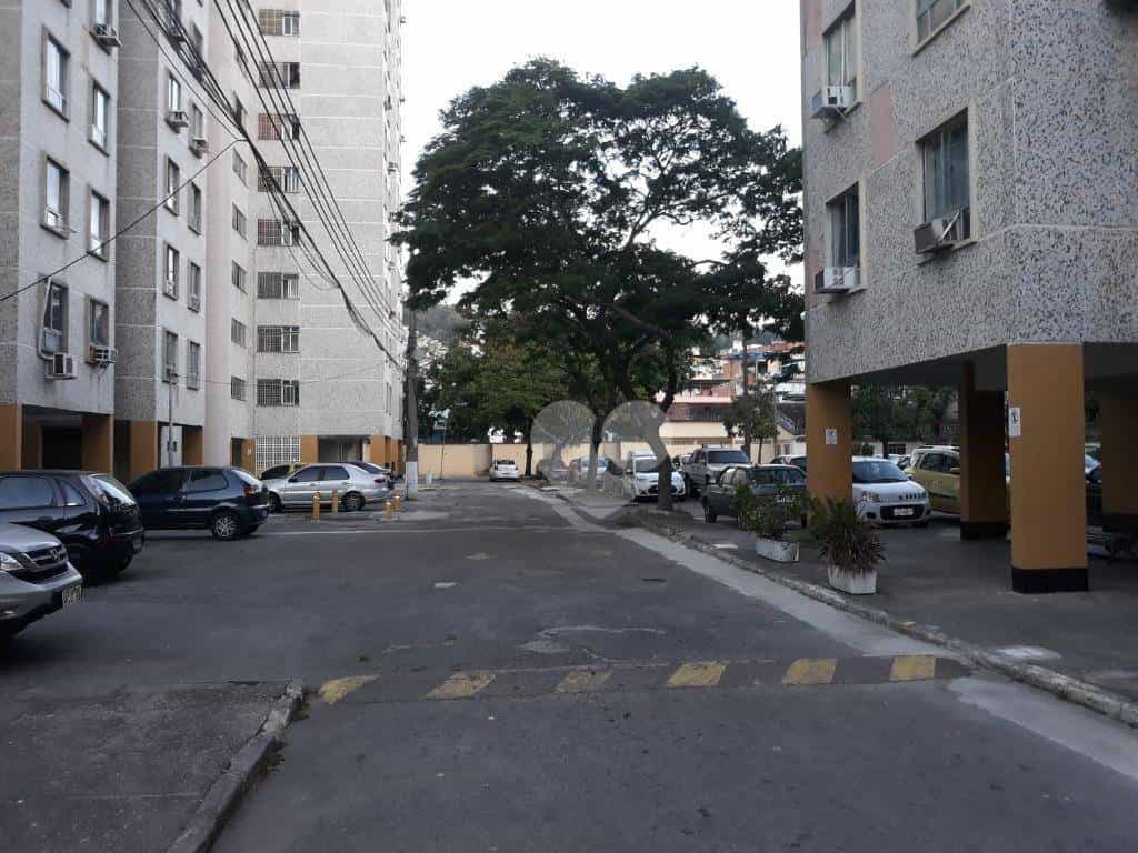Condominio nel , Rio de Janeiro 11668666