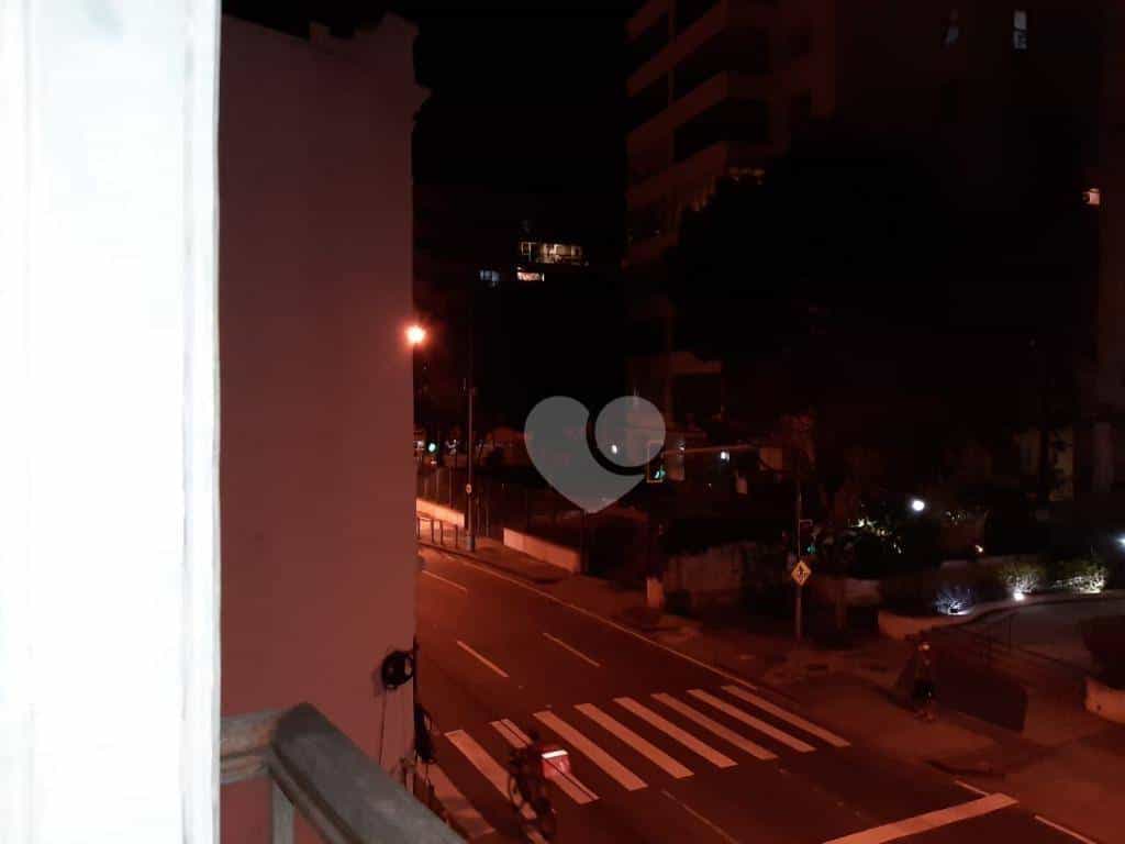 casa no , Rio de Janeiro 11668669
