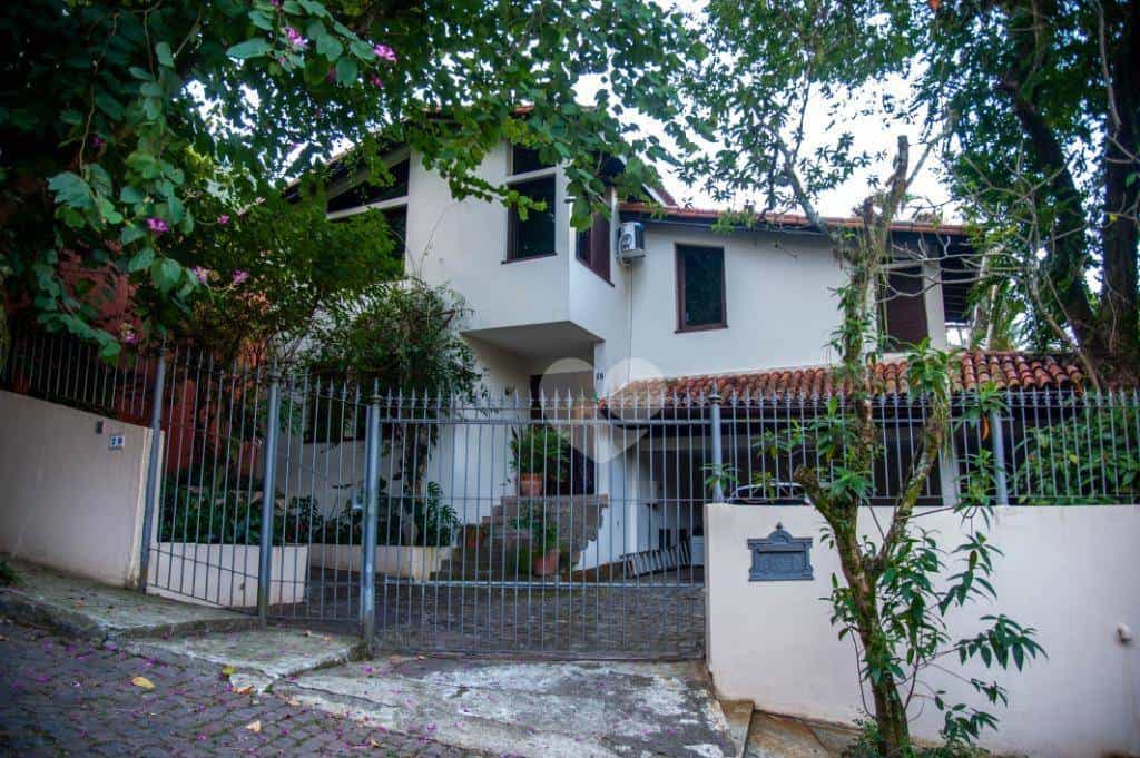 Huis in , Rio de Janeiro 11668671