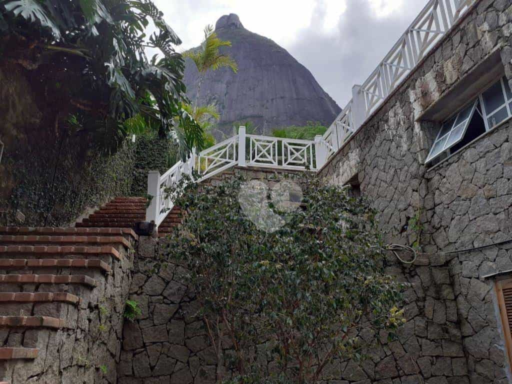 Casa nel , Rio de Janeiro 11668692