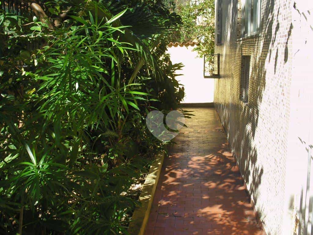 Condominium in , Rio de Janeiro 11668704