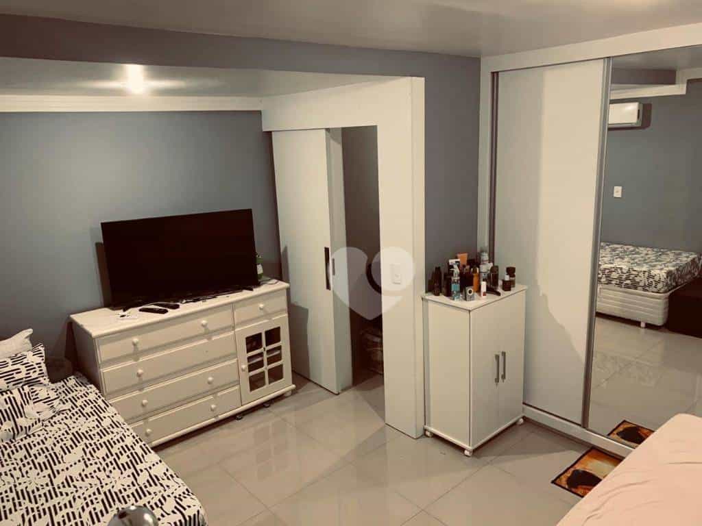 公寓 在 , Rio de Janeiro 11668716