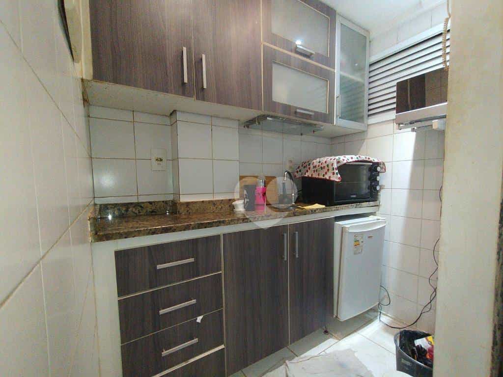 Condominium in , Rio de Janeiro 11668717