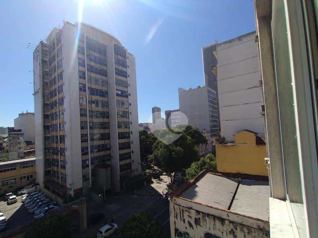 Condominio en , Rio de Janeiro 11668717