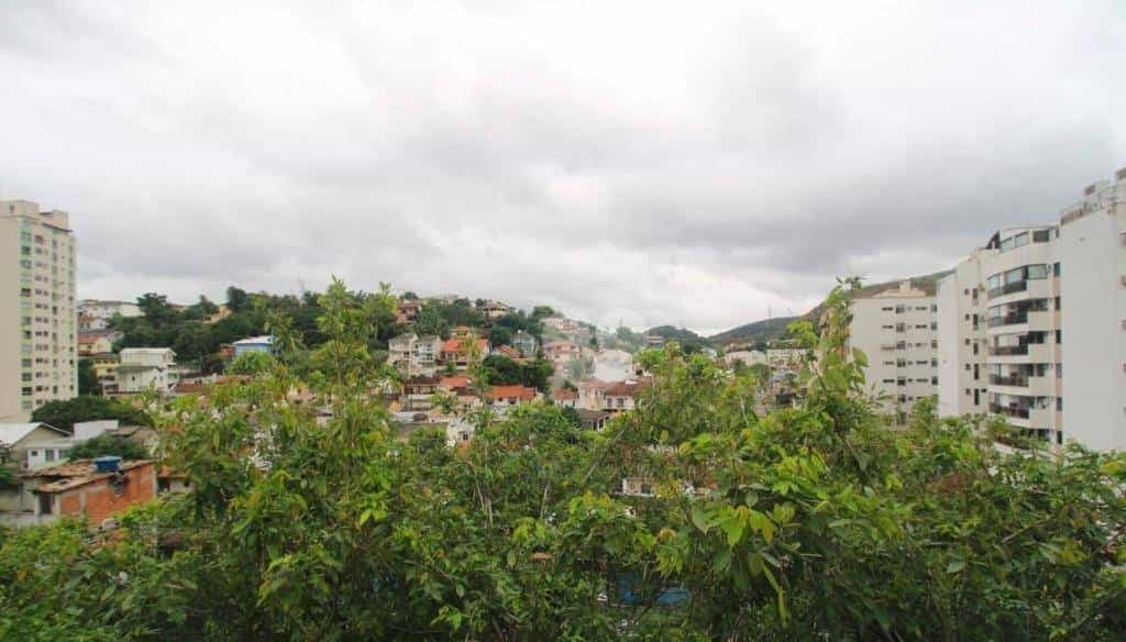 Borettslag i Pechincha, Rio de Janeiro 11668721