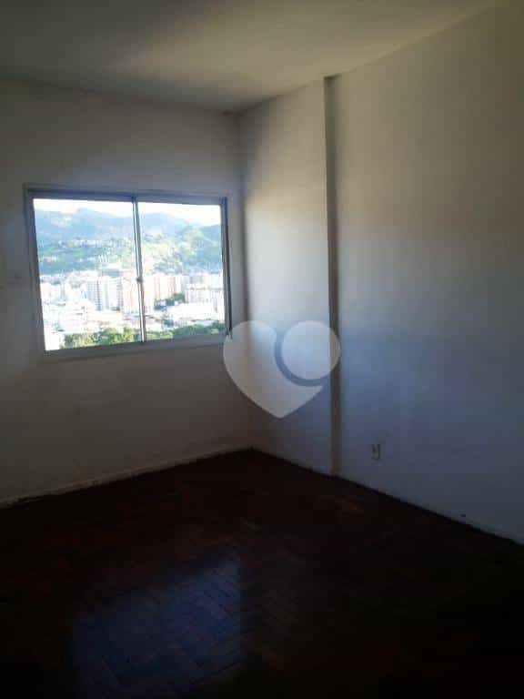 Condominium in , Rio de Janeiro 11668727