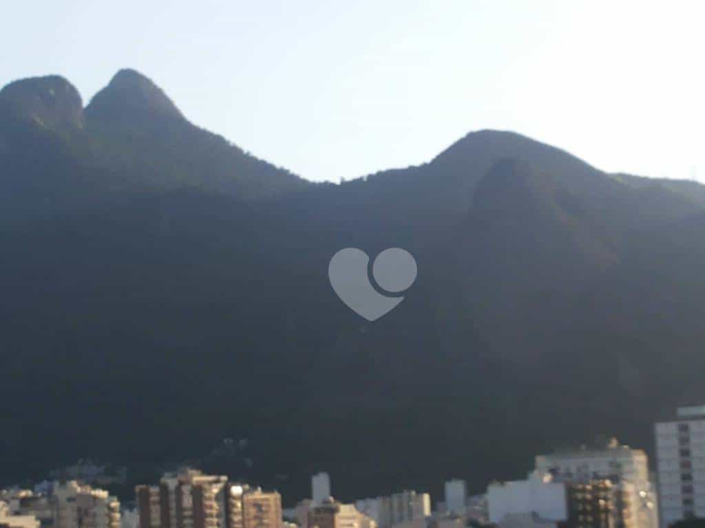 Borettslag i , Rio de Janeiro 11668727