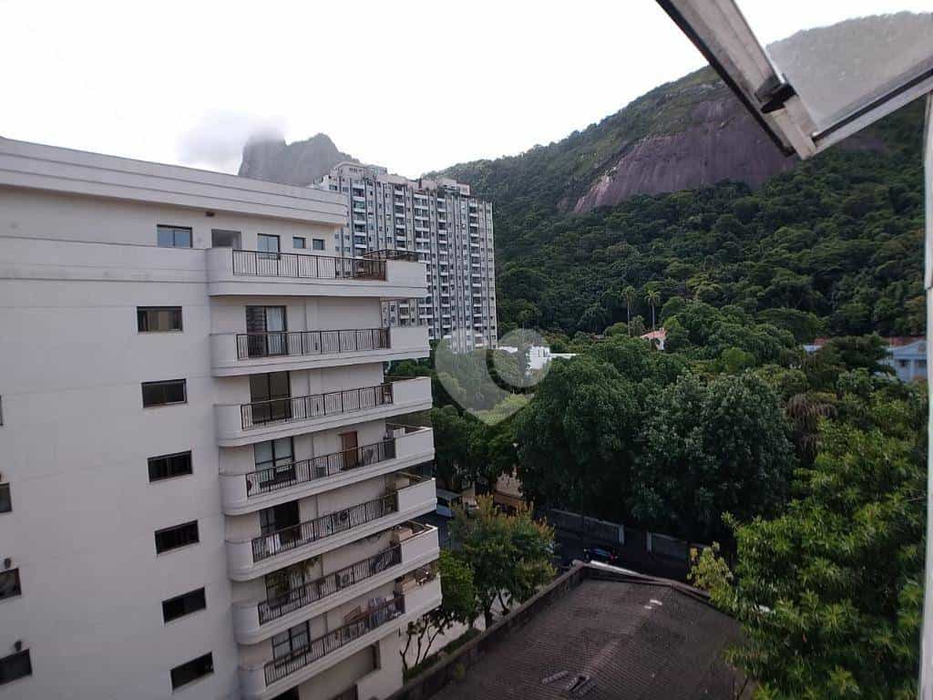분양 아파트 에 , Rio de Janeiro 11668736