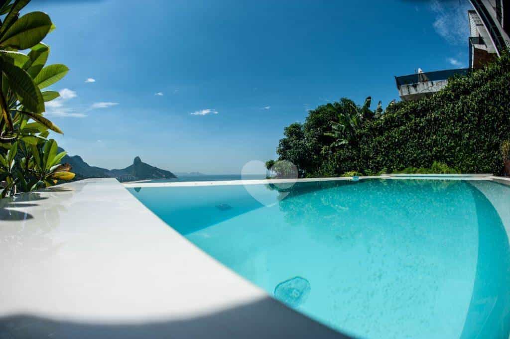 Haus im , Rio de Janeiro 11668737