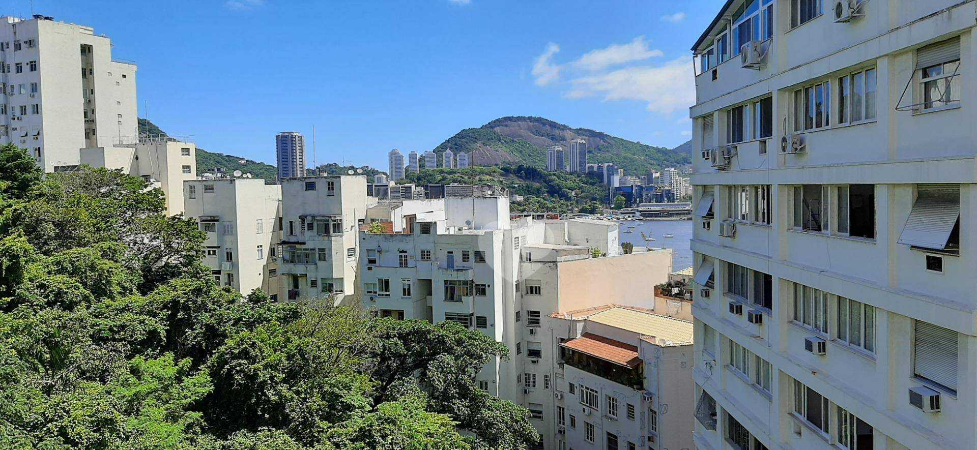 Condomínio no Flamengo, Rio de Janeiro 11668738