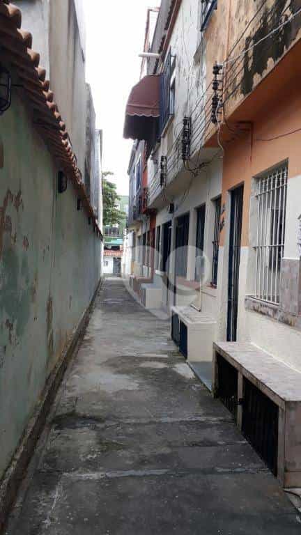 Casa nel Pedra de Guaratiba, Rio de Janeiro 11668739
